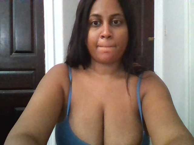 biancadoesitright