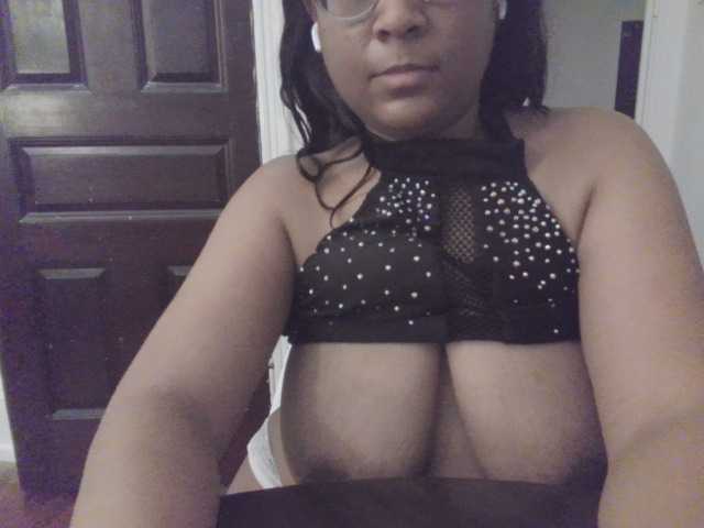 biancadoesitright