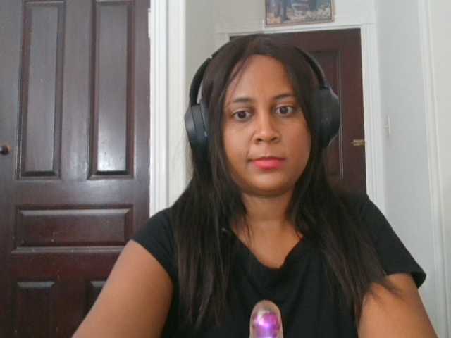 biancadoesitright