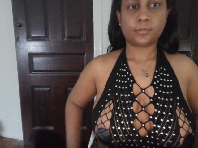 biancadoesitright
