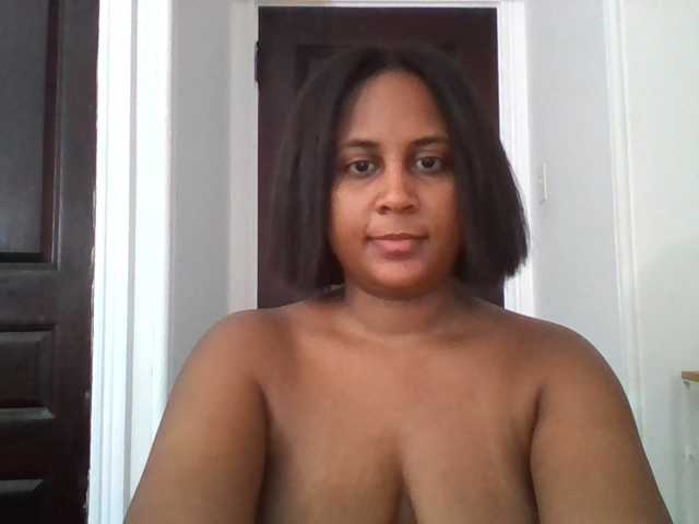 biancadoesitright