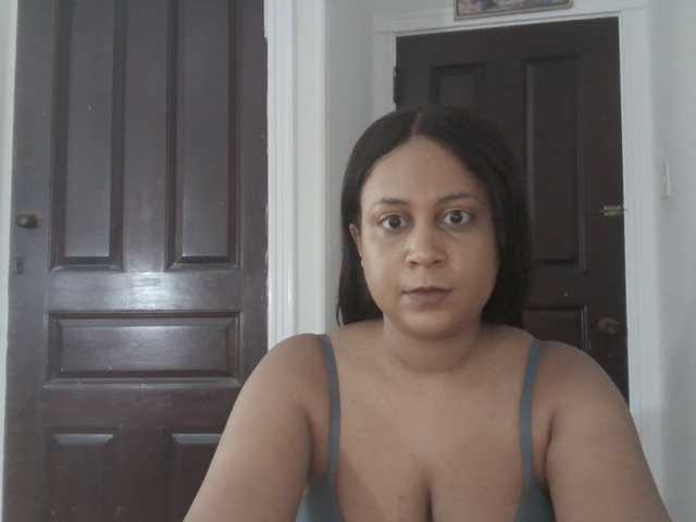 biancadoesitright