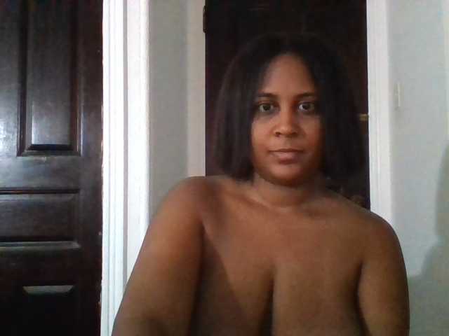 biancadoesitright live cam on BongaCams