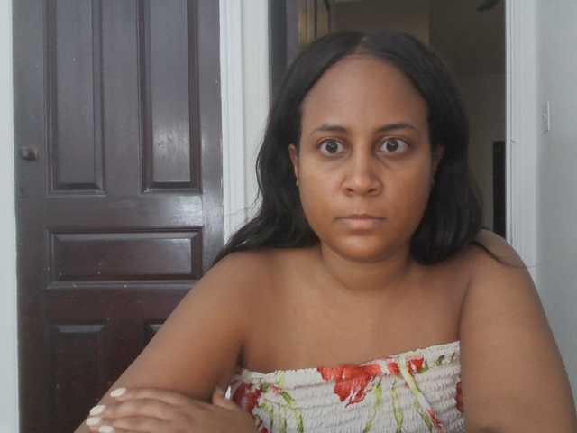 biancadoesitright live webcam show