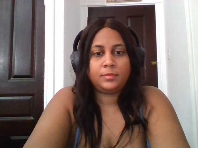 biancadoesitright