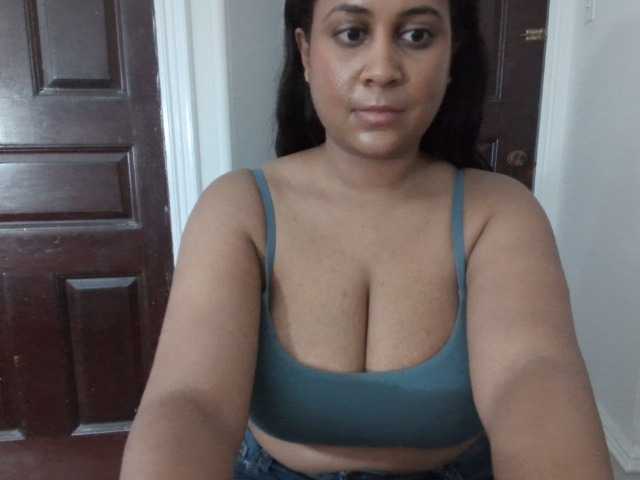 biancadoesitright