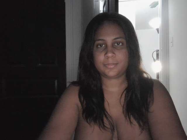 biancadoesitright live cam on BongaCams