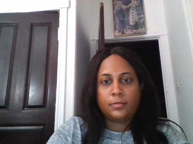 biancadoesitright