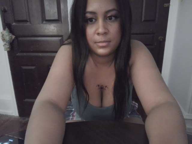 biancadoesitright
