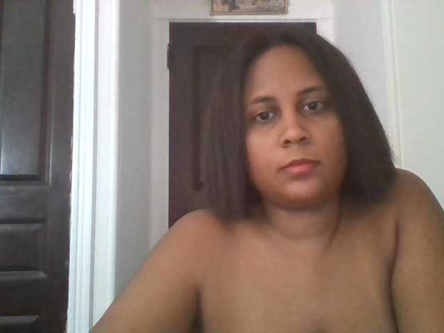 biancadoesitright