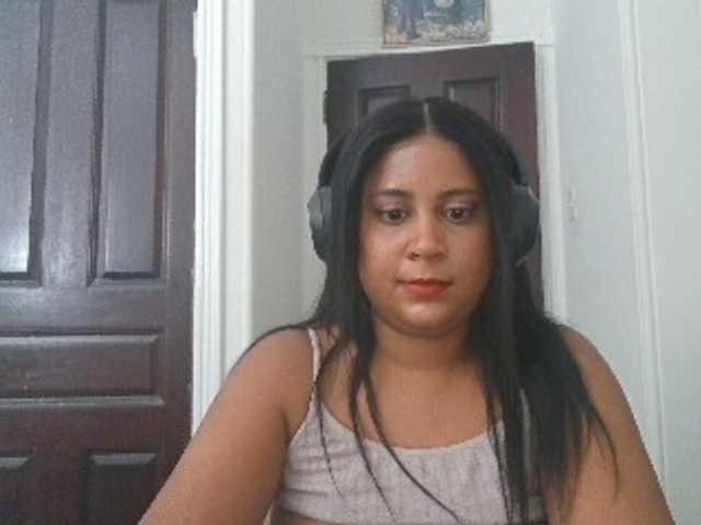 biancadoesitright live cam on BongaCams