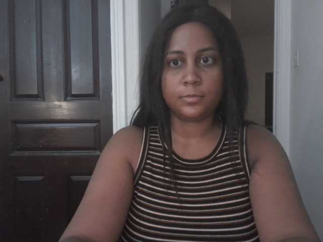 biancadoesitright