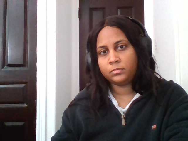 biancadoesitright