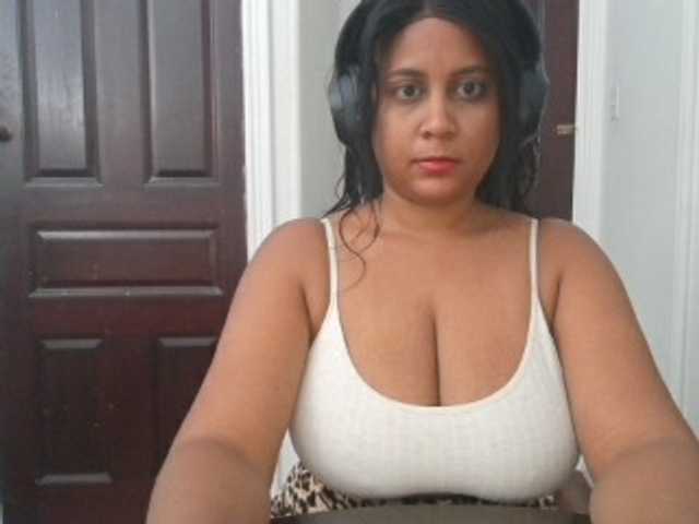 biancadoesitright