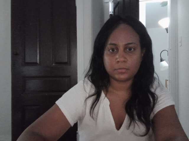 biancadoesitright live sex show