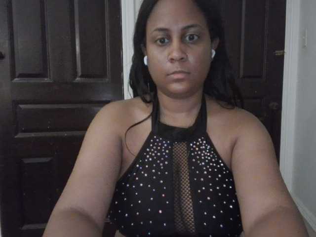 biancadoesitright
