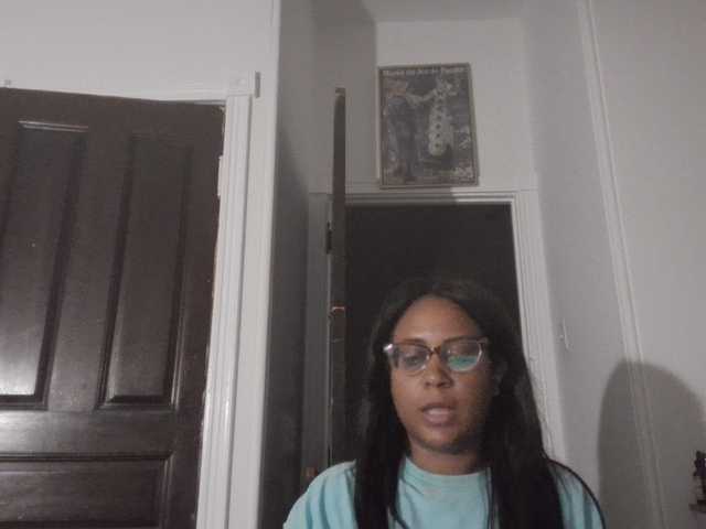 biancadoesitright live sex