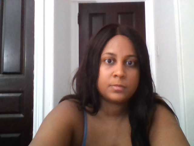 biancadoesitright