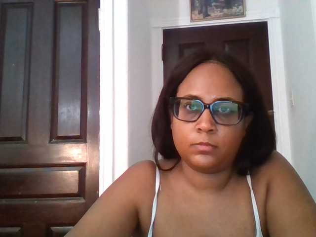 biancadoesitright live cam preview
