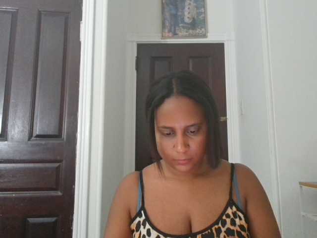 biancadoesitright