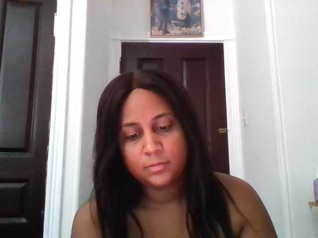 biancadoesitright