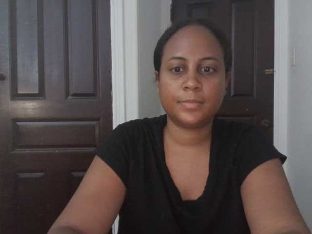 biancadoesitright live cam on BongaCams
