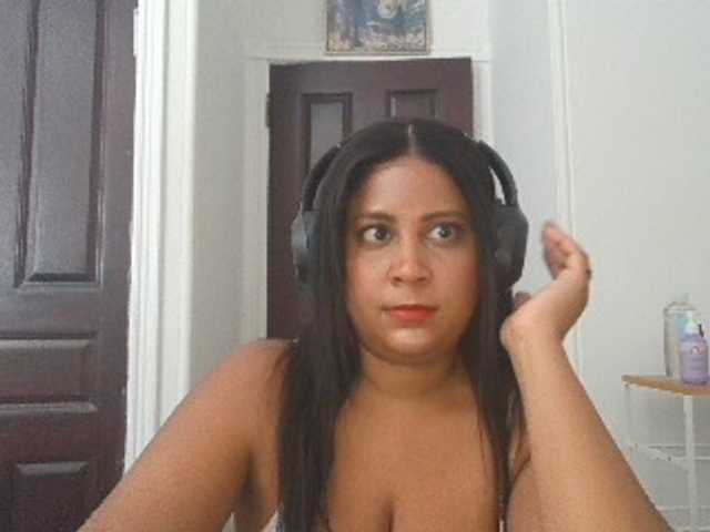 biancadoesitright live cam on BongaCams
