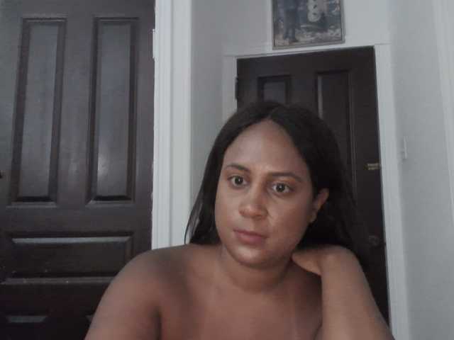 biancadoesitright live cam on BongaCams