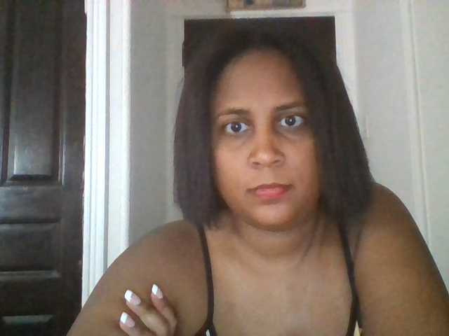 biancadoesitright