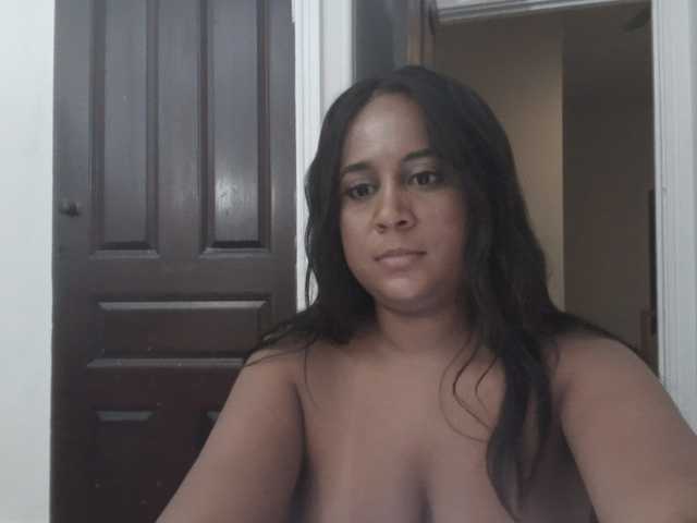 biancadoesitright live webcam show