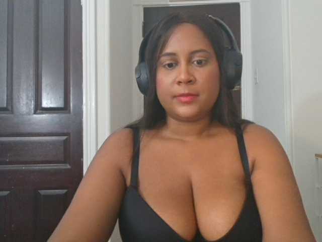biancadoesitright