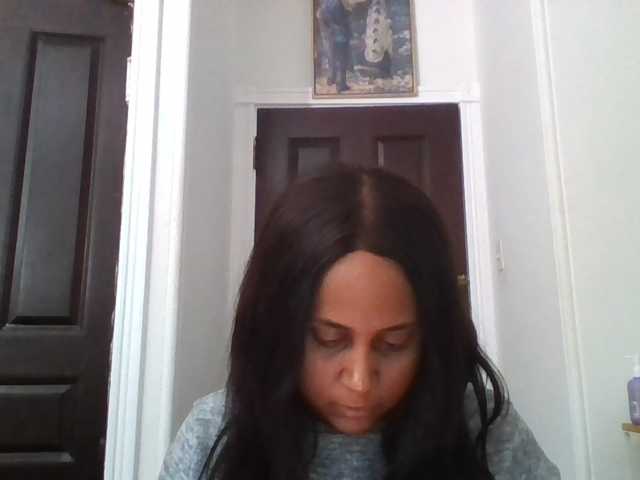 biancadoesitright