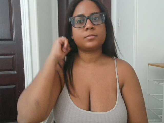 biancadoesitright, en vivo ahora en BongaCams