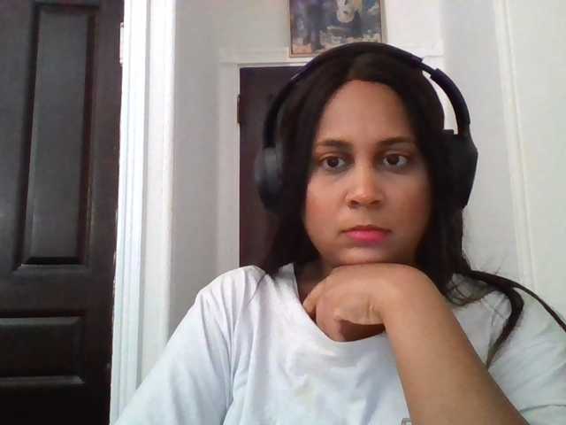 biancadoesitright