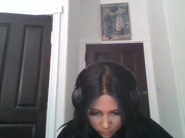 biancadoesitright live cam preview