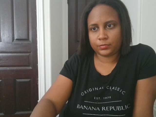 biancadoesitright