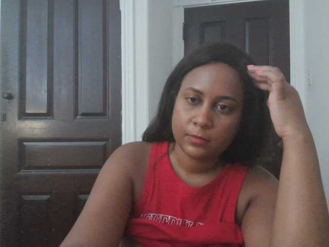 biancadoesitright
