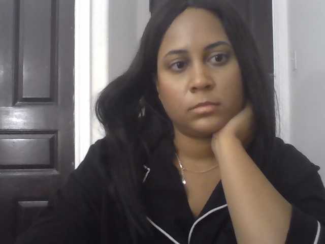 biancadoesitright live cam on BongaCams