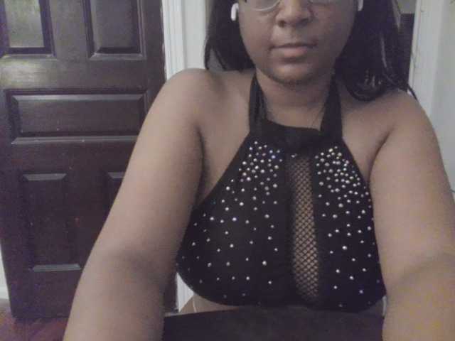 biancadoesitright