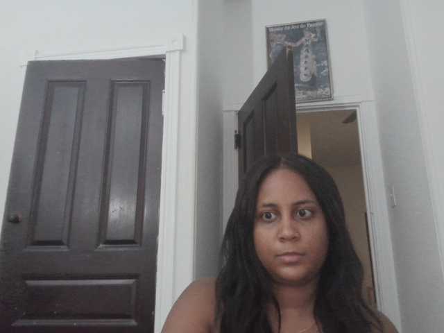 biancadoesitright