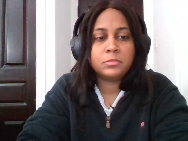 biancadoesitright