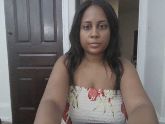 biancadoesitright live cam on BongaCams