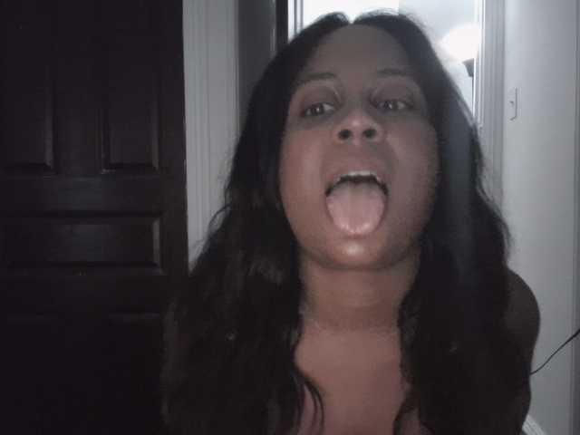 biancadoesitright