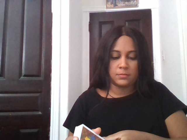 biancadoesitright