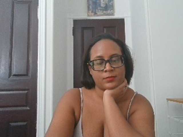 biancadoesitright