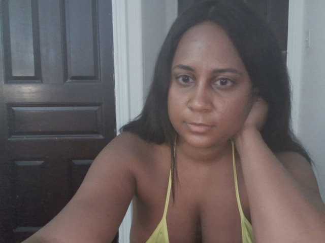biancadoesitright