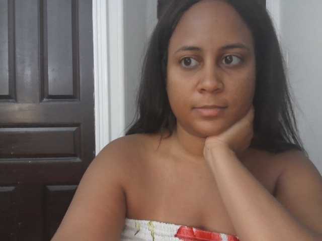 biancadoesitright