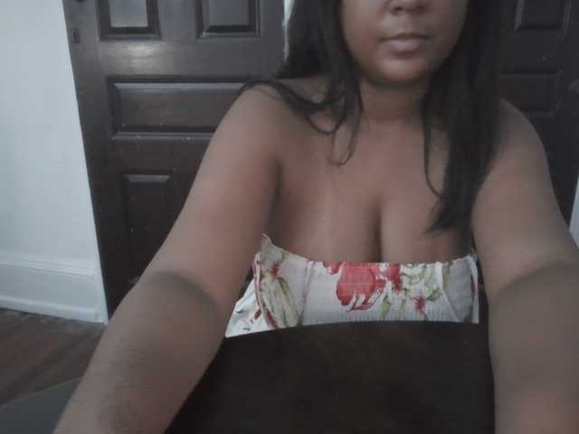biancadoesitright live sex show