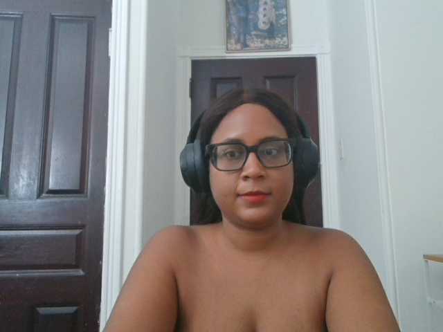biancadoesitright