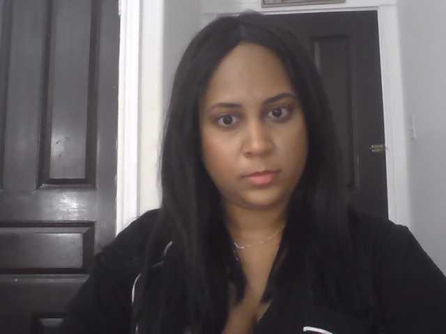 Biancadoesitright